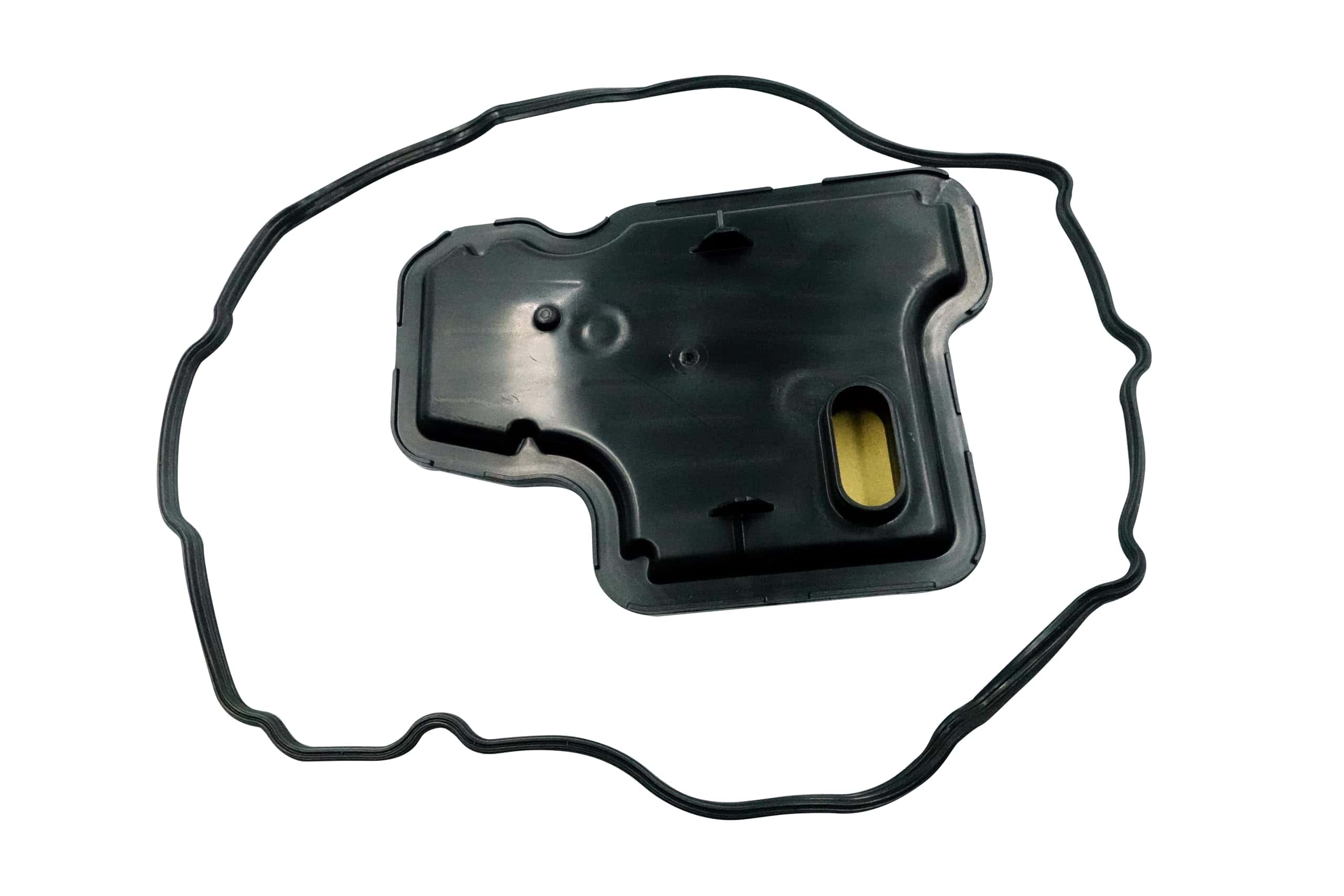 Filtro de Transmisión CIREWORX G124-K 6T40/45/50 3ra - Imagen 3