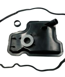 Filtro de Transmisión CIREWORX G124-K 6T40/45/50 3ra