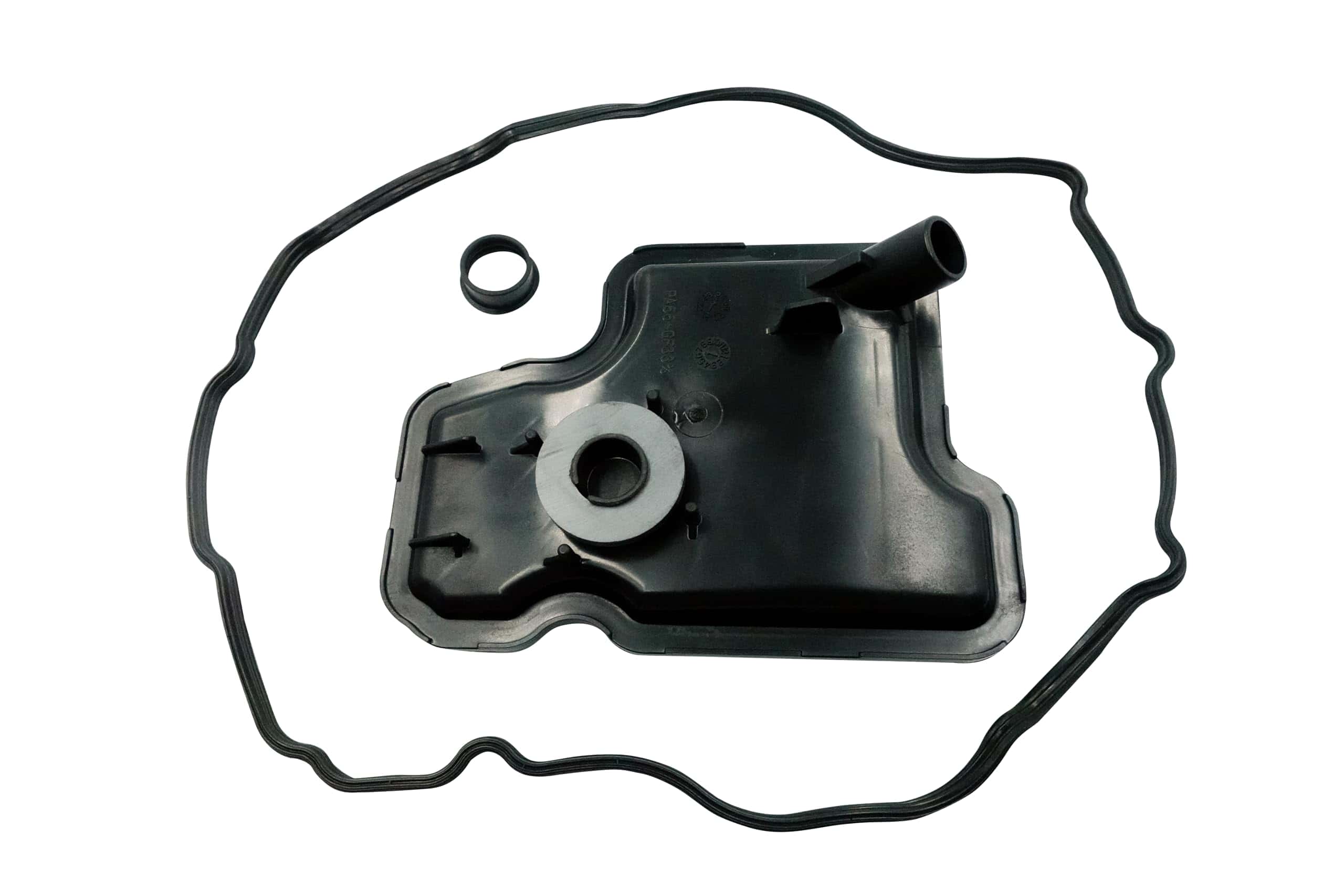 Filtro de Transmisión CIREWORX G124-K 6T40/45/50 3ra