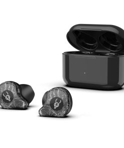 Audífonos inalámbricos Sabbat X12 Ultra 2025 Nuevos,