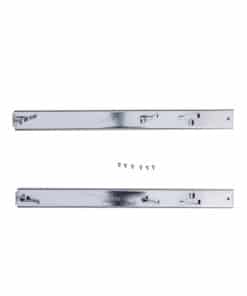 Kit de Deslizamiento para Horno de Pared LH/RH