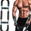Brazo Giratorio Entrenador, Fortalecedor de Antebrazo