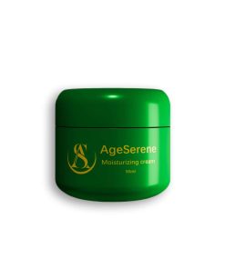 Crema Hidratante, Eliminación de Arrugas, Reafirmante,