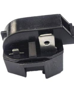 Rele de Arranque para Refrigerador GE WR07X10099 y para