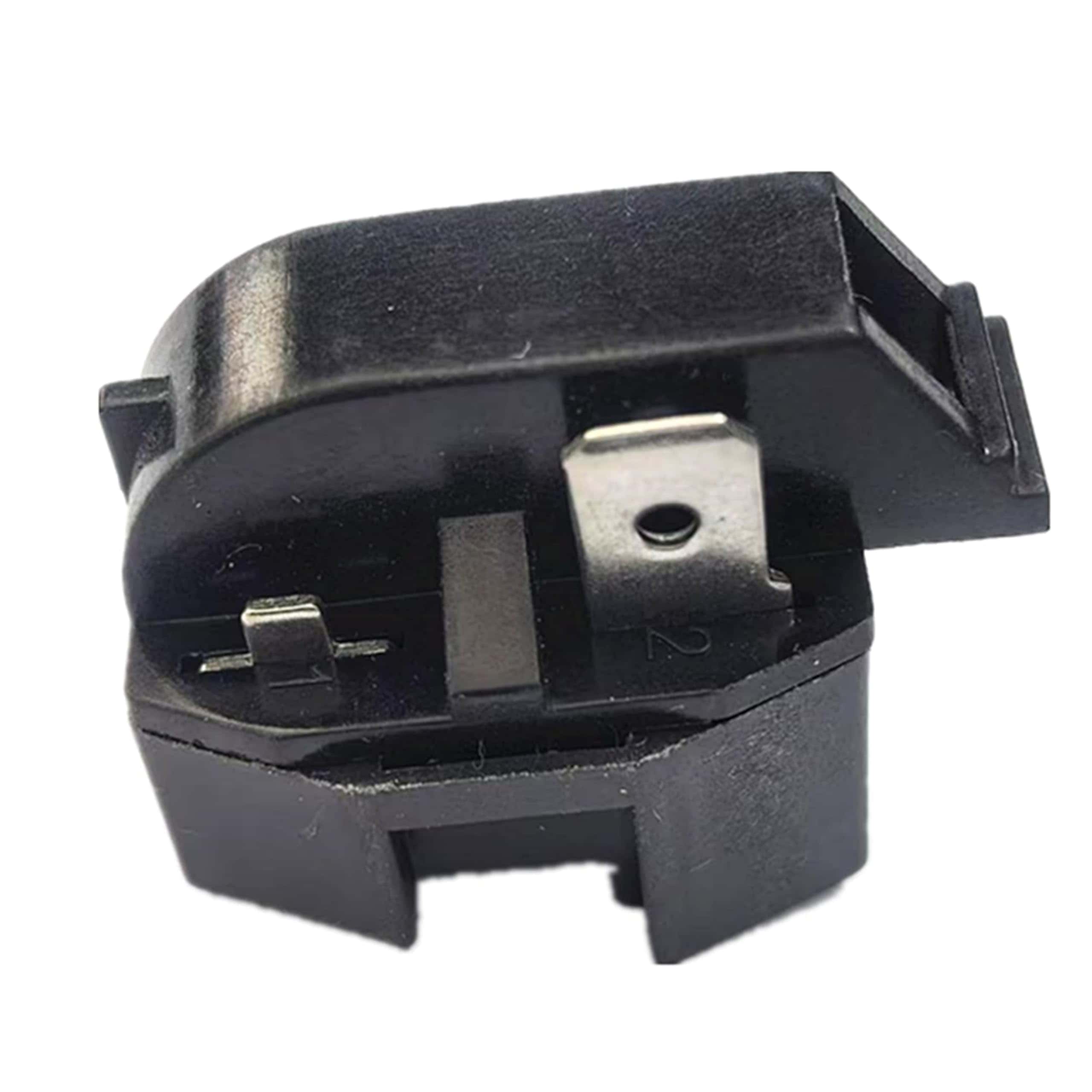 Rele de Arranque para Refrigerador GE WR07X10099 y para