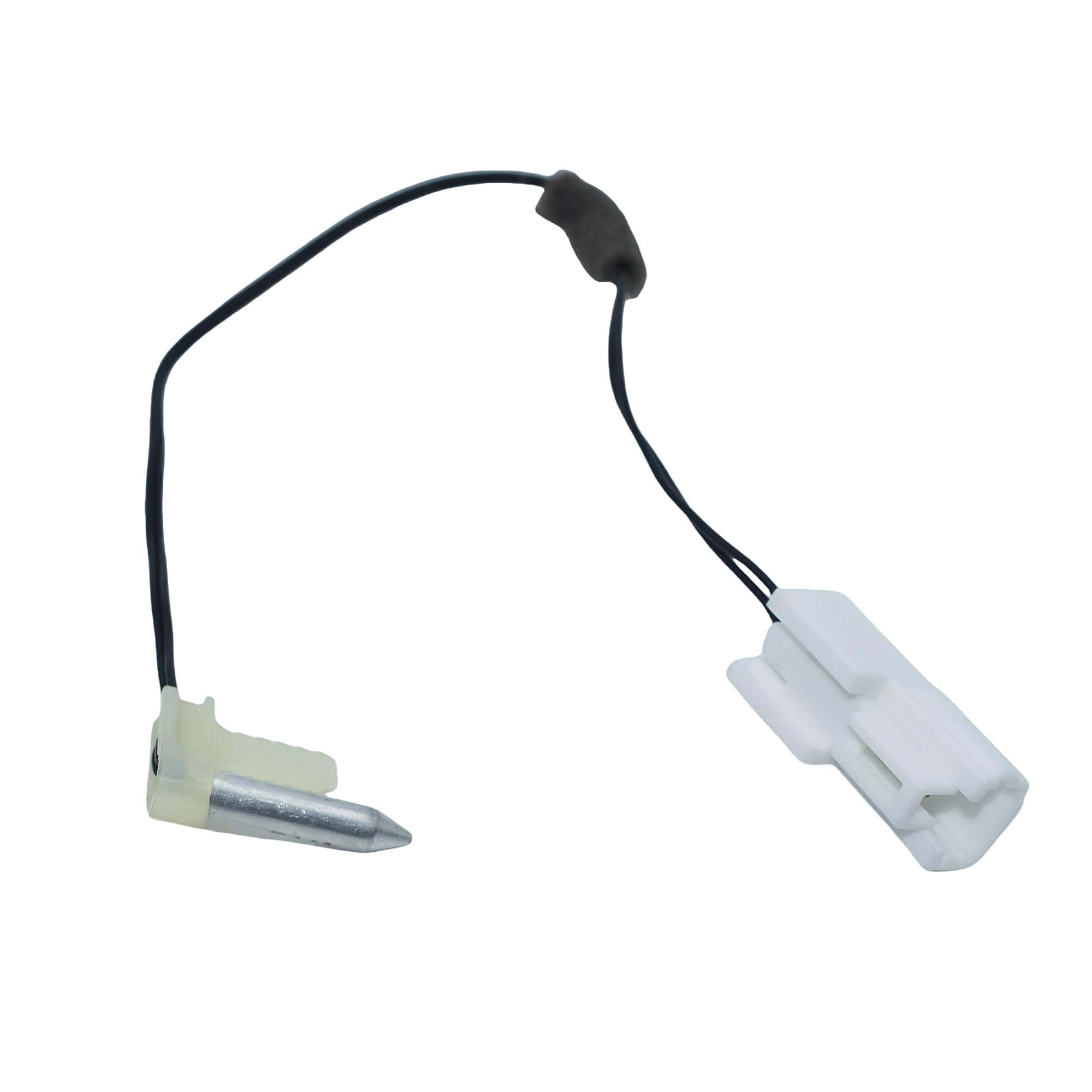 Sensor de Temperatura del Evaporador del A/C Compatible con - Imagen 4