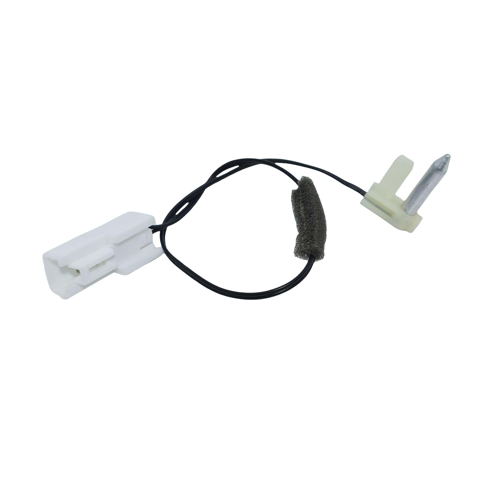 Sensor de Temperatura del Evaporador del A/C Compatible con - Imagen 8