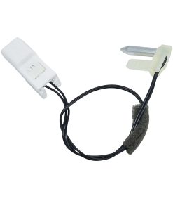 Sensor de Temperatura del Evaporador del A/C Compatible con