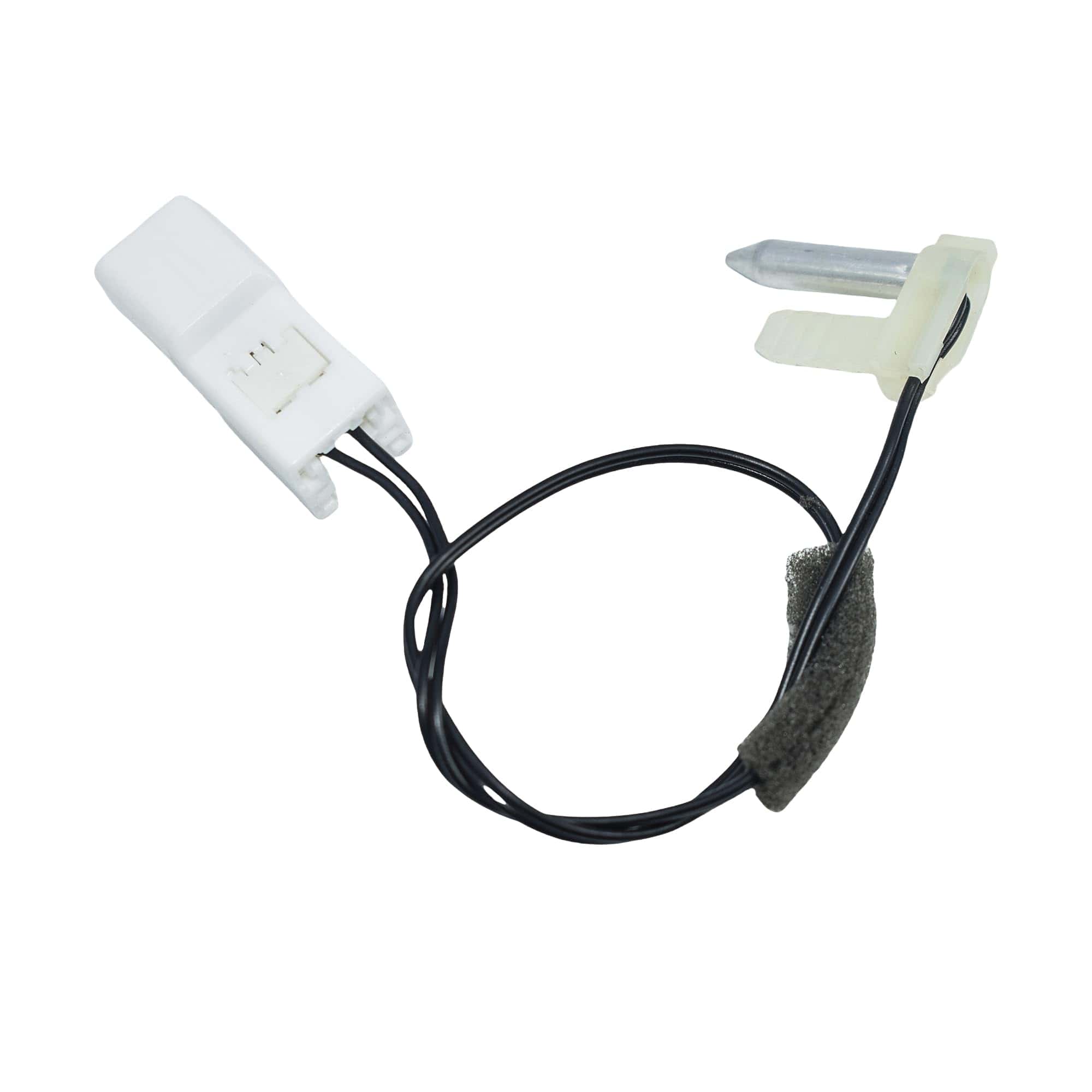 Sensor de Temperatura del Evaporador del A/C Compatible con