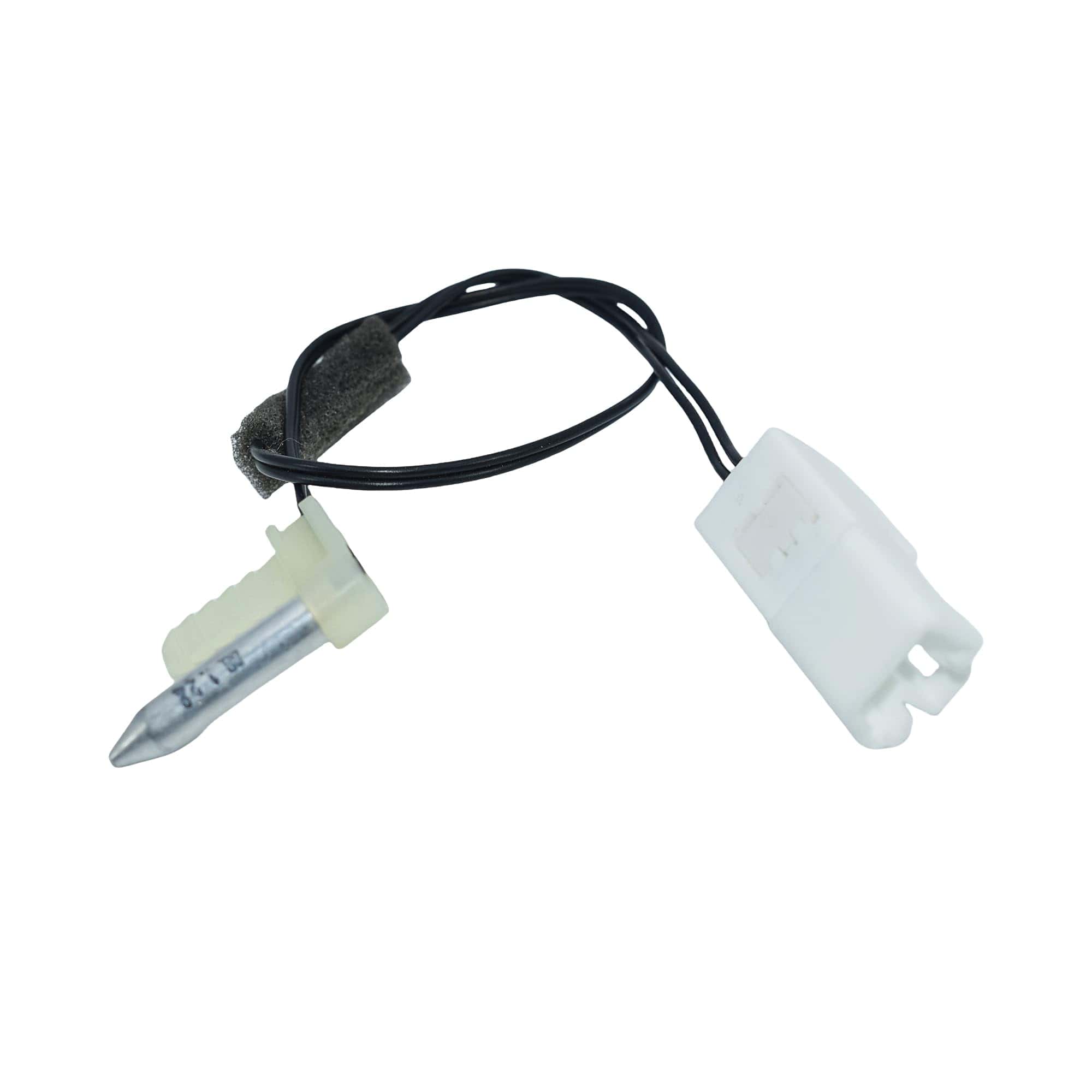 Sensor de Temperatura del Evaporador del A/C Compatible con - Imagen 5