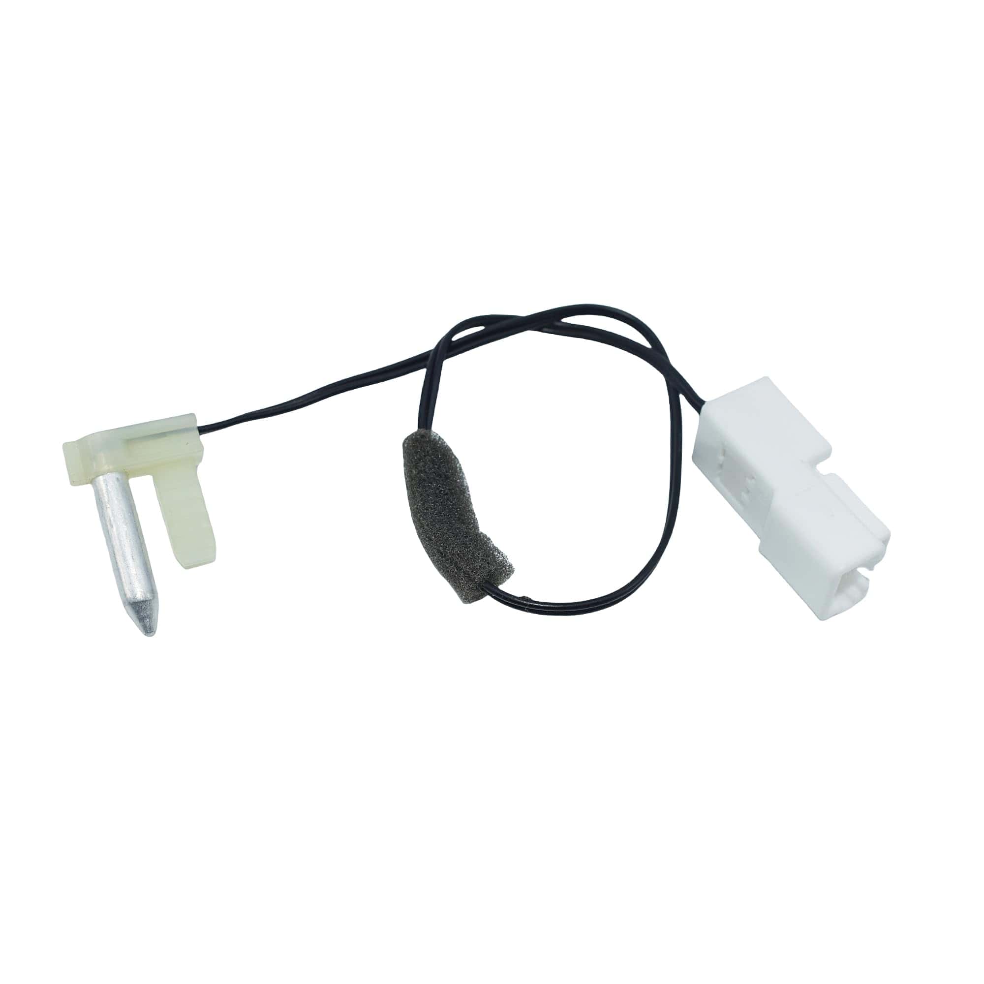 Sensor de Temperatura del Evaporador del A/C Compatible con - Imagen 9