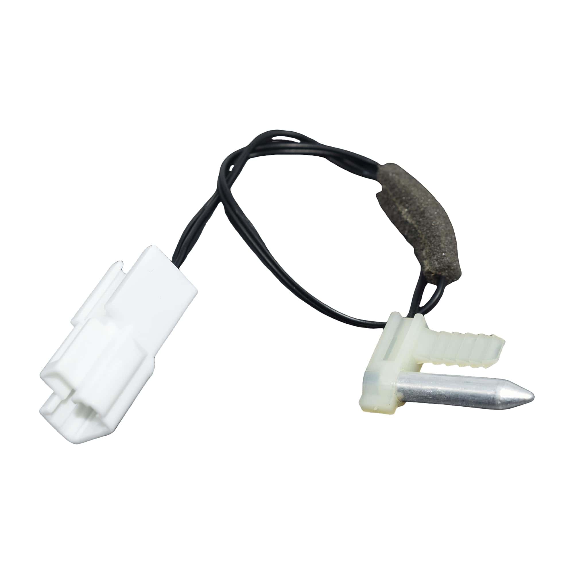 Sensor de Temperatura del Evaporador del A/C Compatible con - Imagen 3