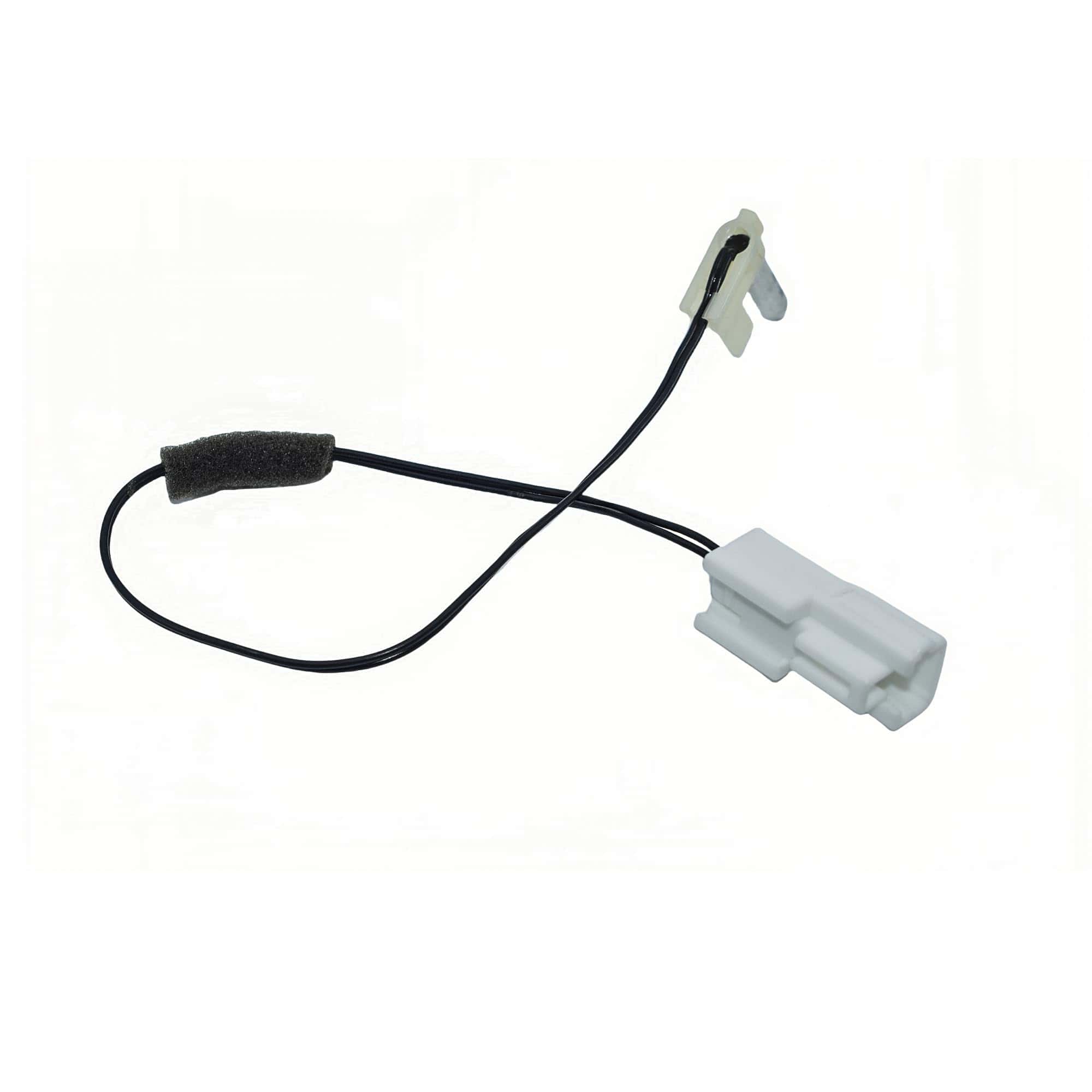 Sensor de Temperatura del Evaporador del A/C Compatible con - Imagen 7