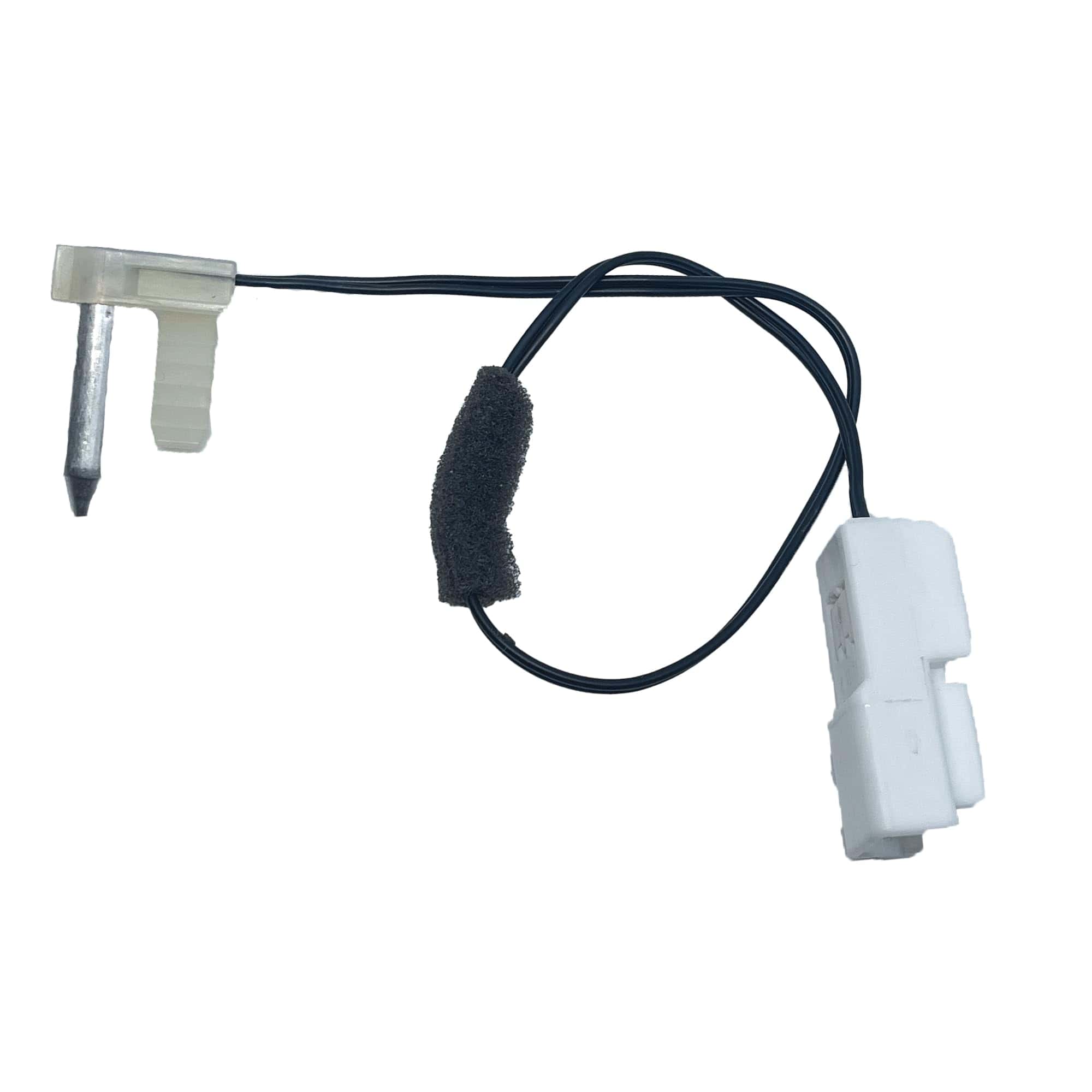 Sensor de Temperatura del Evaporador del A/C Compatible con - Imagen 6