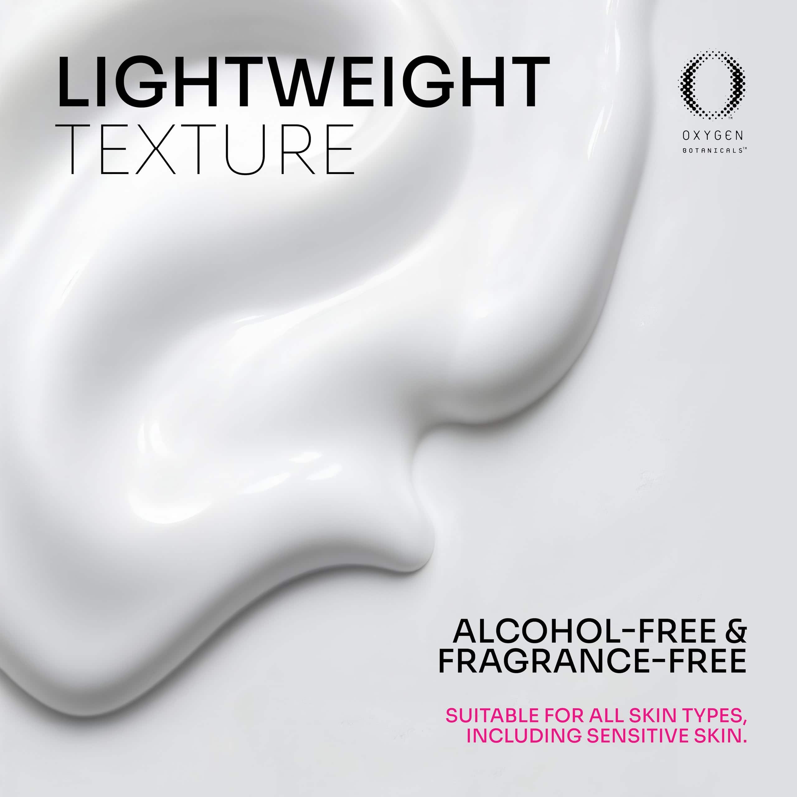 Crema para los ojos Oxygen Botanicals Age Wonder-crema para - Imagen 6