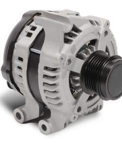 Alternador KASturrboo Compatible con Cherokee KL 2014-2022