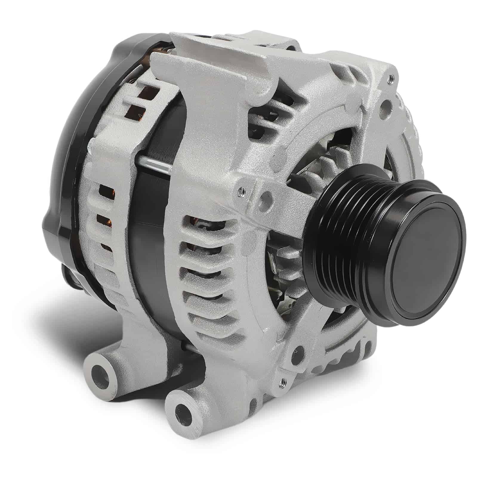 Alternador KASturrboo Compatible con Cherokee KL 2014-2022