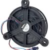 Motor del Ventilador Evaporador para Refrigerador W11101594