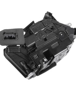 Actuador de cerradura de la puerta -4839015AE