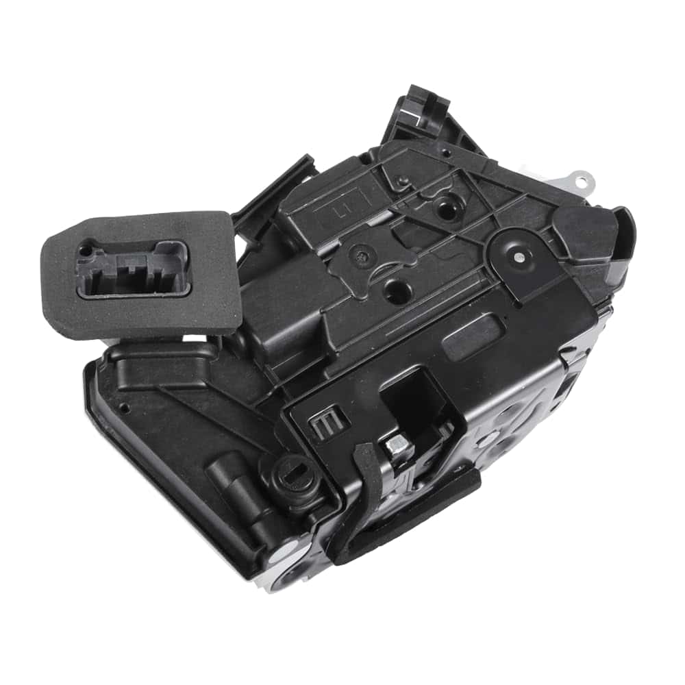 Actuador de cerradura de la puerta -4839015AE