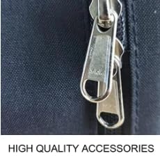 Bolso de mano individual para bolos BALIKEN, duradero, - Imagen 6