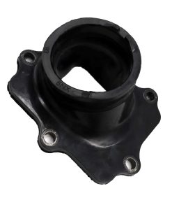 LIZAPUS Junta de Admisión Compatible con Yamaha YZ250