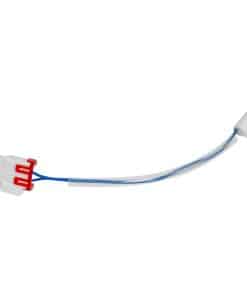 Sensor de Descongelamiento de Refrigerador 60148-0003400-01