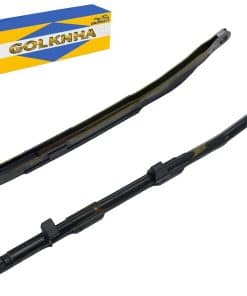 GOLKNHA Guías de Cadena de Distribución de árboles de Levas