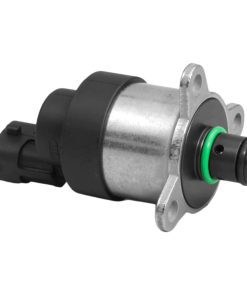 Válvula de Control Selectiva SCV Compatible con Kubota