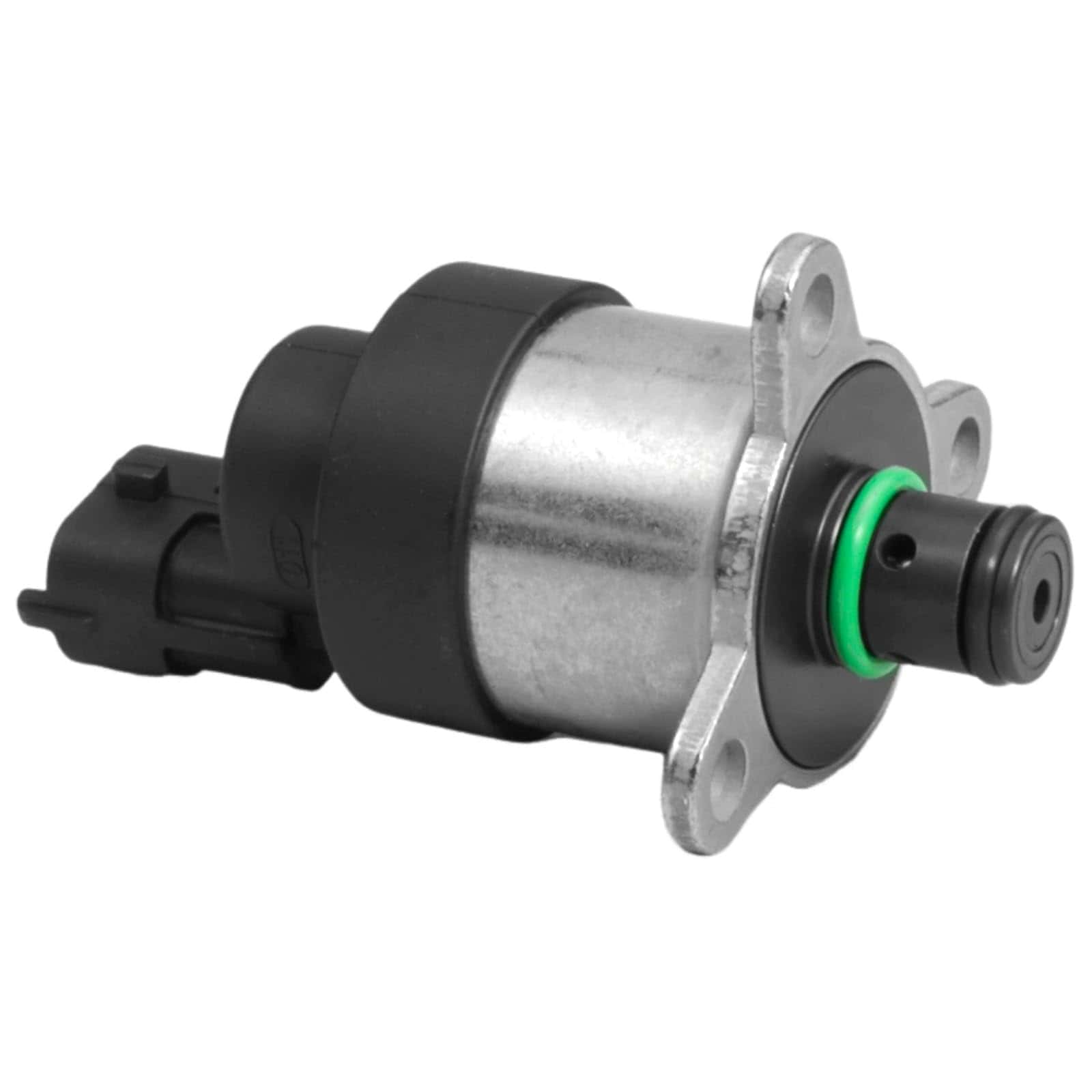 Válvula de Control Selectiva SCV Compatible con Kubota