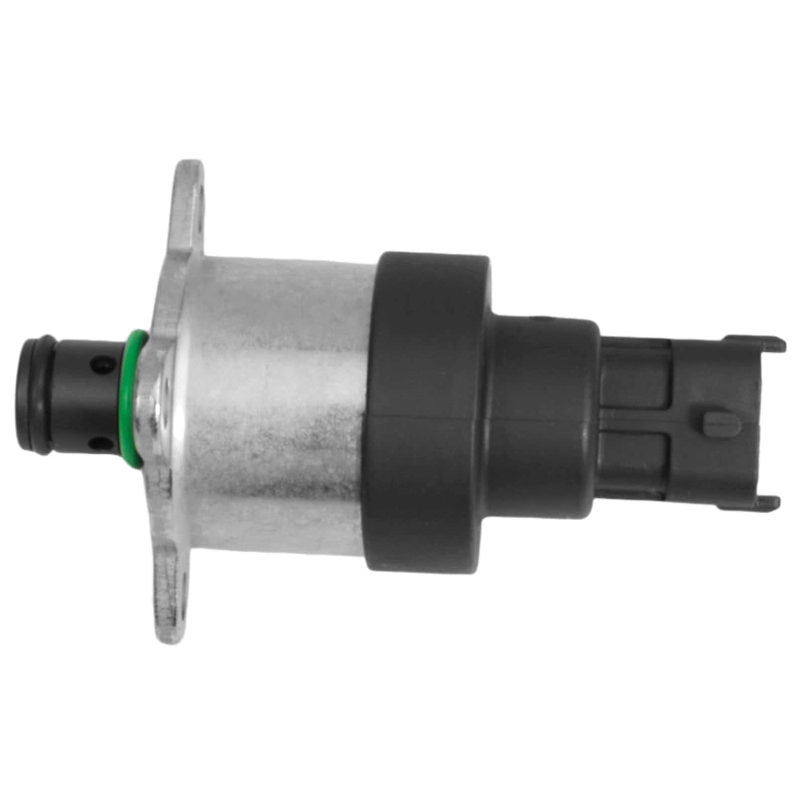 Válvula de Control Selectiva SCV Compatible con Kubota - Imagen 10