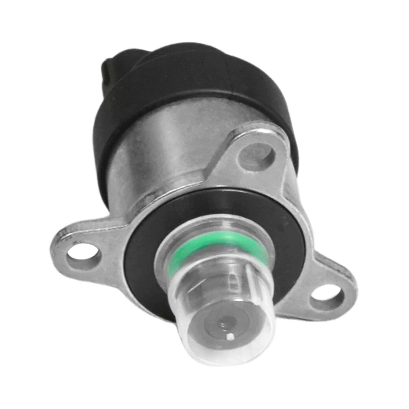 Válvula de Control Selectiva SCV Compatible con Kubota - Imagen 9