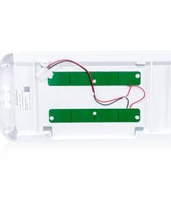 Módulo de Luz del Refrigerador Sthovd W11527432 W11387579