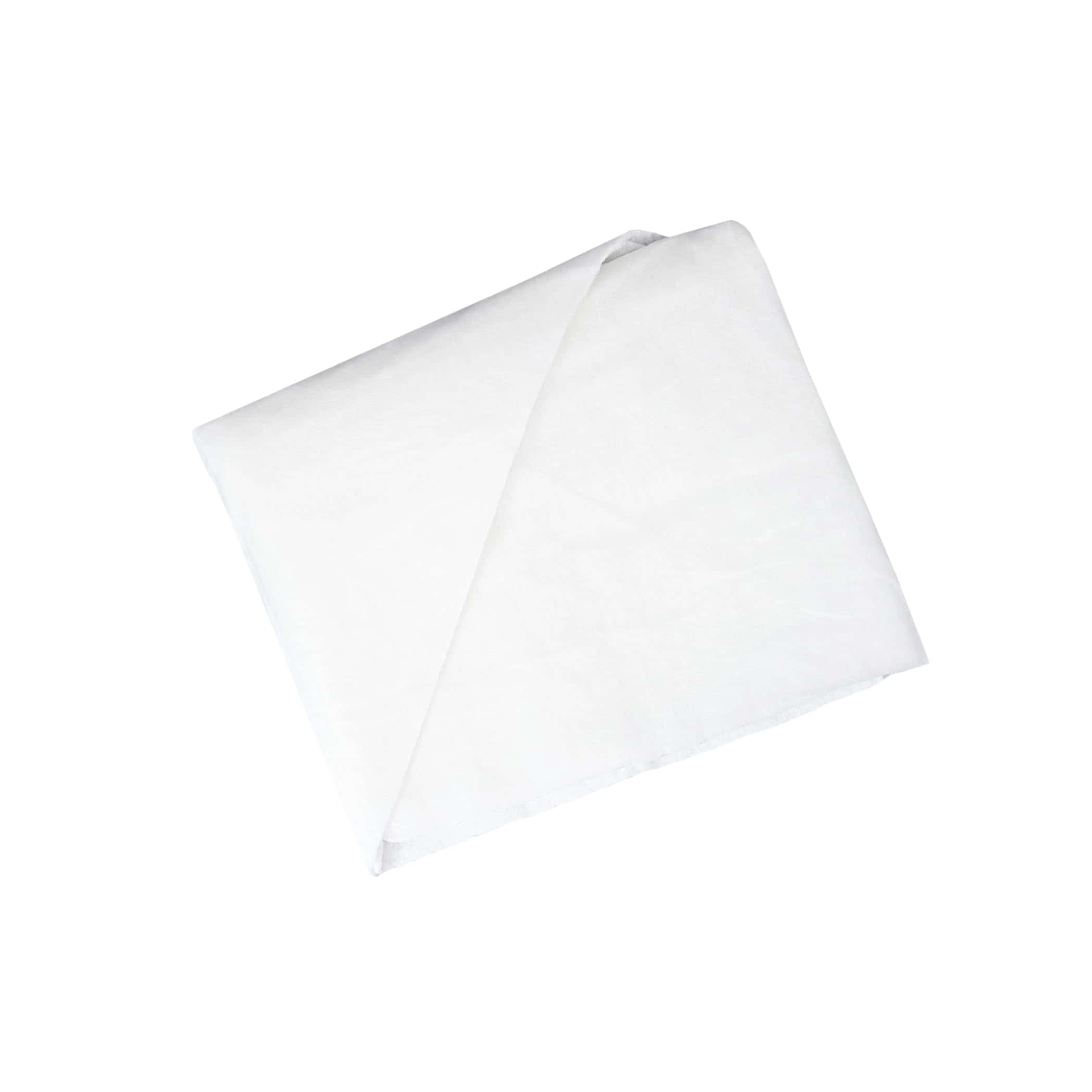 Manta Aislante para Lavavajillas WD30X28658 de Espesor