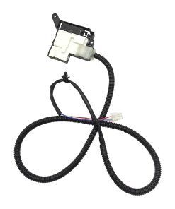 2025 Actualizado W11414731 W11513248 Conjunto de Bloqueo de