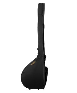Funda Acolchada para Baglama Saz Corsaro Music Wagon, Bolso