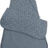 Saco de Dormir para Bebés Unisex GUNAMUNA, Pijama Suave de