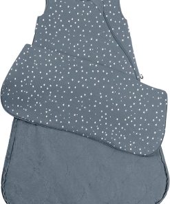 Saco de dormir unisex para bebé GUNAMUNA, -Dream
