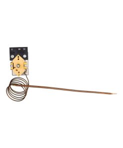 Termostato Horno DCS 210779 Broil