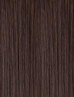 Sensationnel Shear Muse Festi-Gal Lacewig - Diamond Gal - Imagen 11