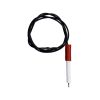 Electrodo Quemador DCS 211718 29 Largo