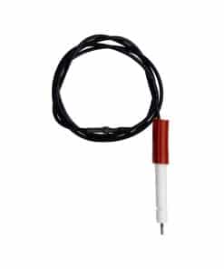 Electrodo Quemador DCS 211718 29 Largo