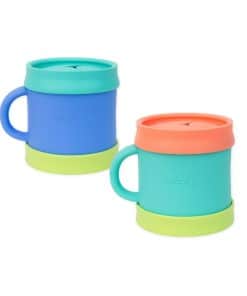 Taza para aperitivos morepeas The Everything | Vapor de