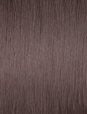 Peluca Sensationnel Shearmuse Mystic Krush - Lila Pelo - Imagen 9