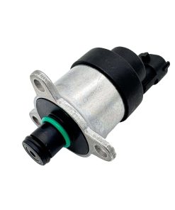 4992596 Actuador de Control de Combustible para Cummins