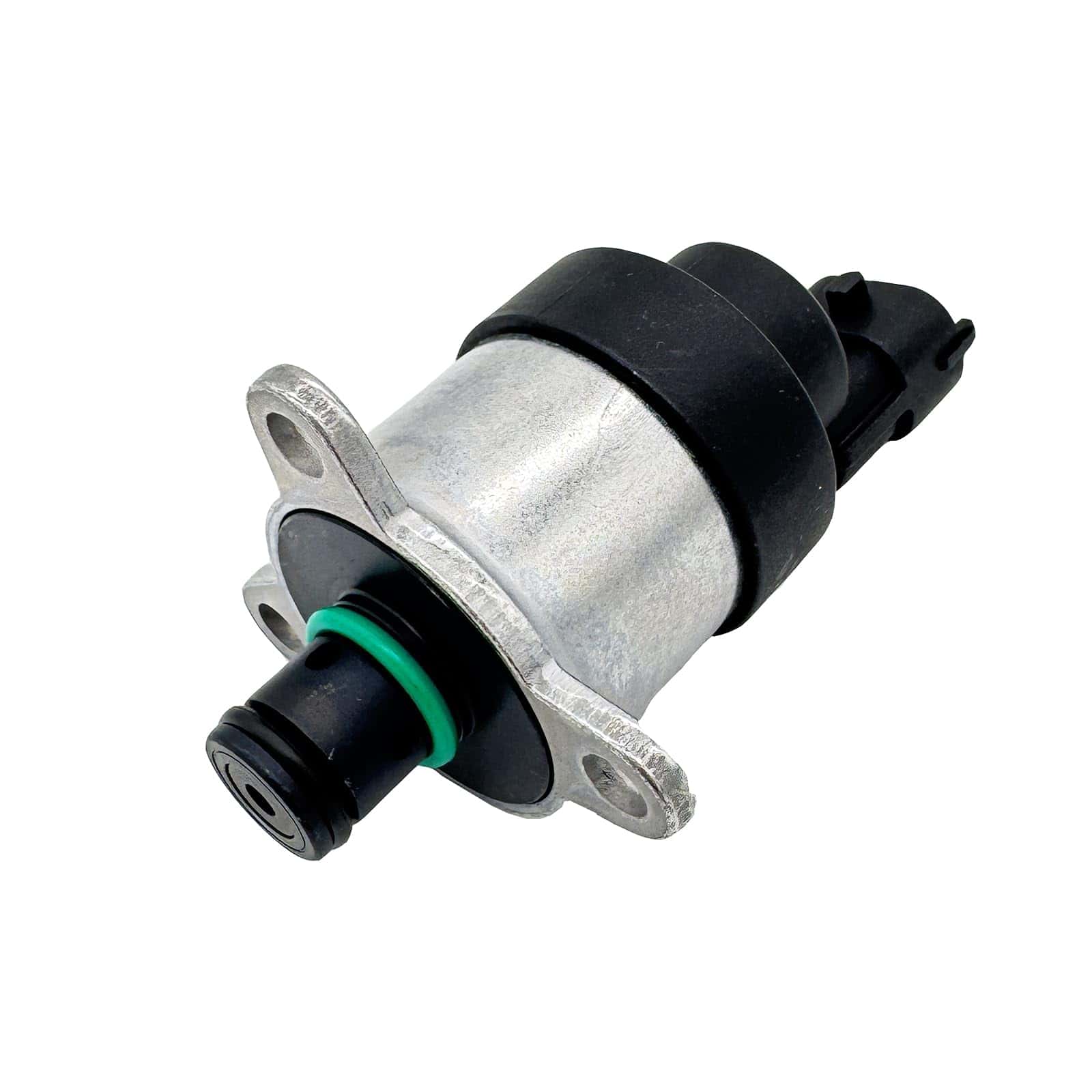 4992596 Actuador de Control de Combustible para Cummins