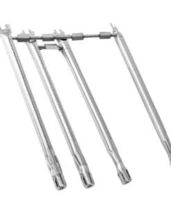 Quemadores de espiritu E330, tubos quemadores 69787 para