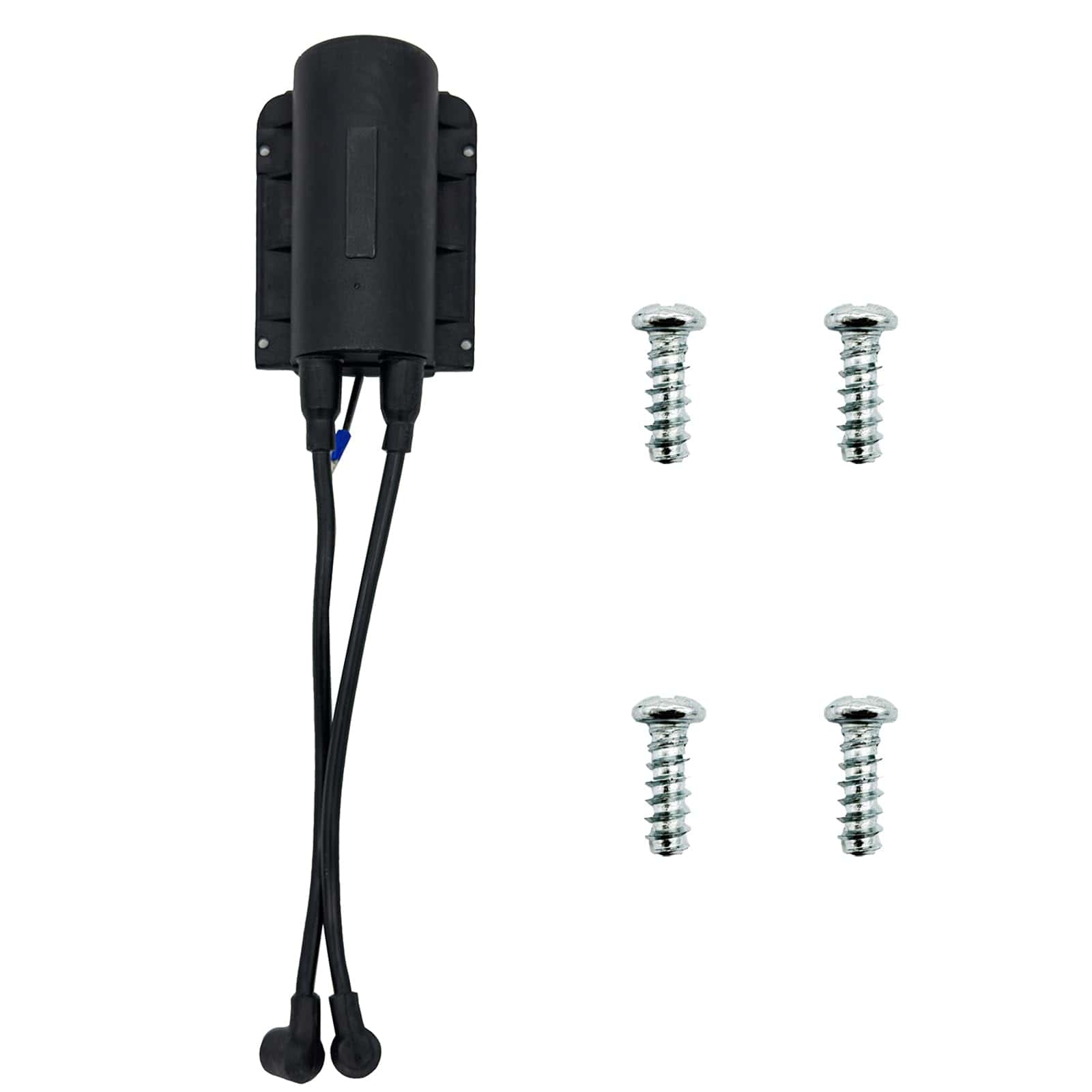 Bobina de encendido de 12V WPX-101-838 para AQUA-HOT