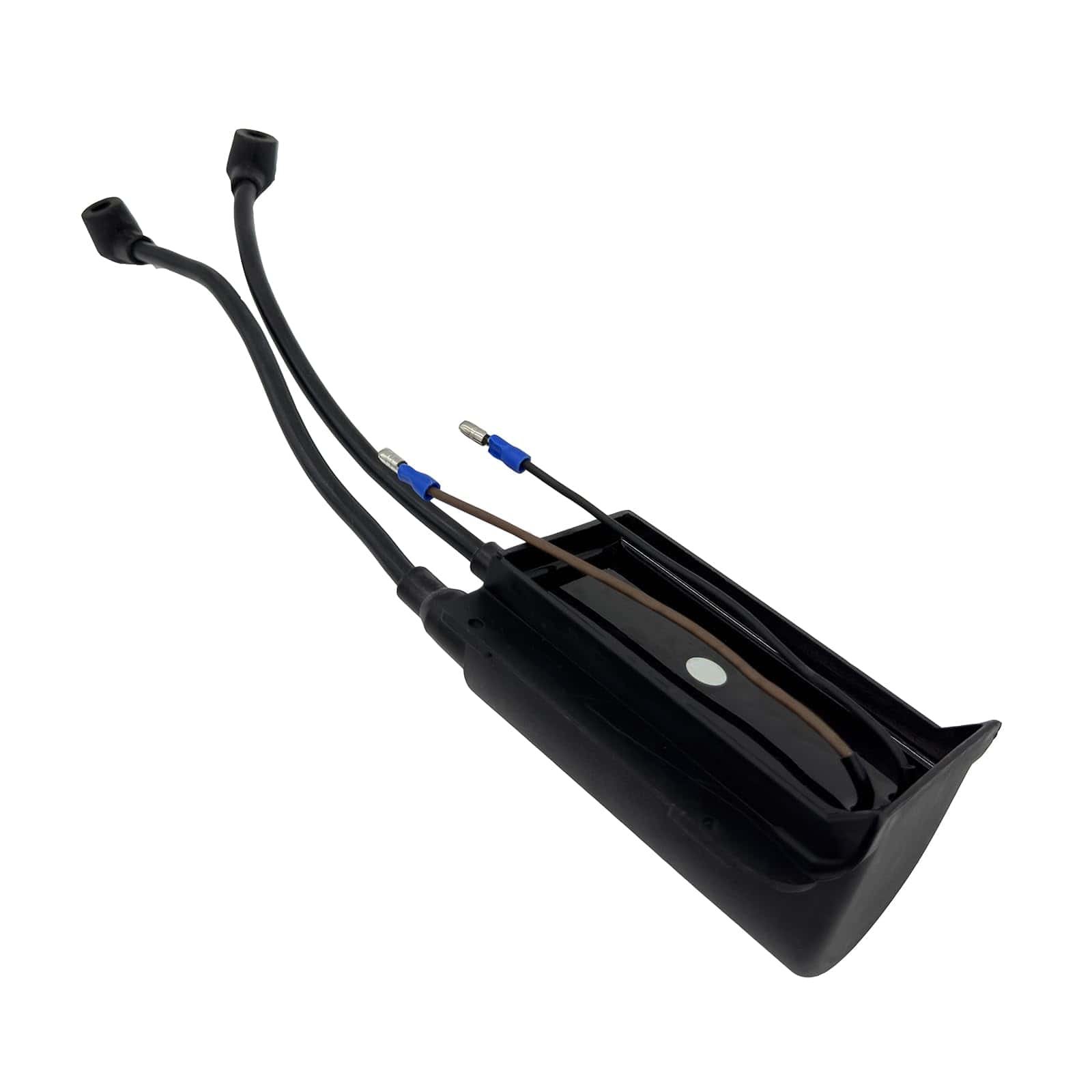 Bobina de encendido de 12V WPX-101-838 para AQUA-HOT - Imagen 5