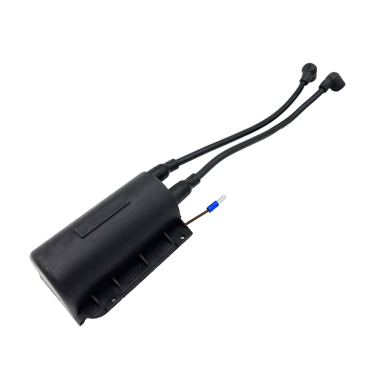 Bobina de encendido de 12V WPX-101-838 para AQUA-HOT - Imagen 4